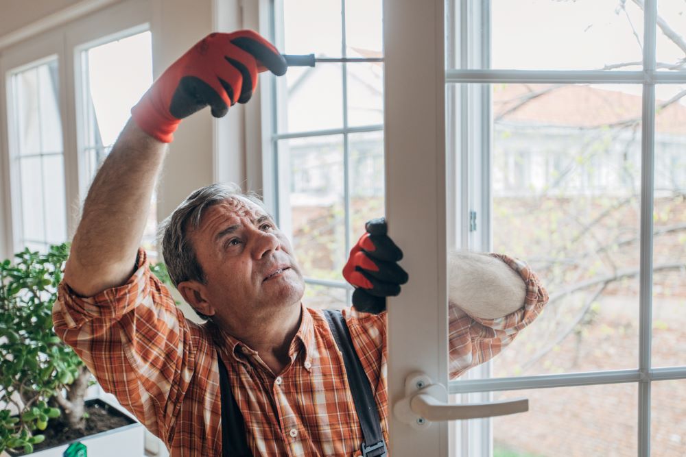 Southern California Property Maintenance