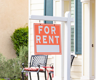 Marketing Your Southern California Rental Property