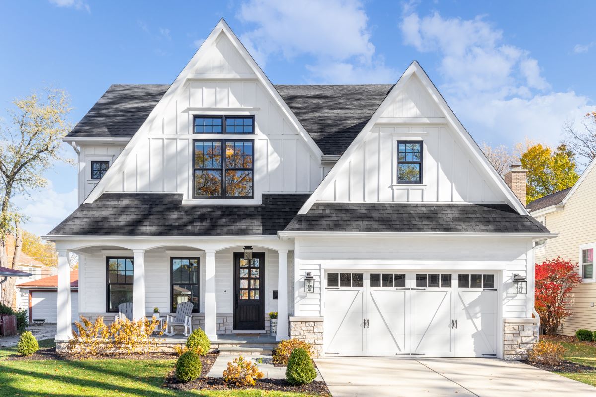 Oceanside Property Management