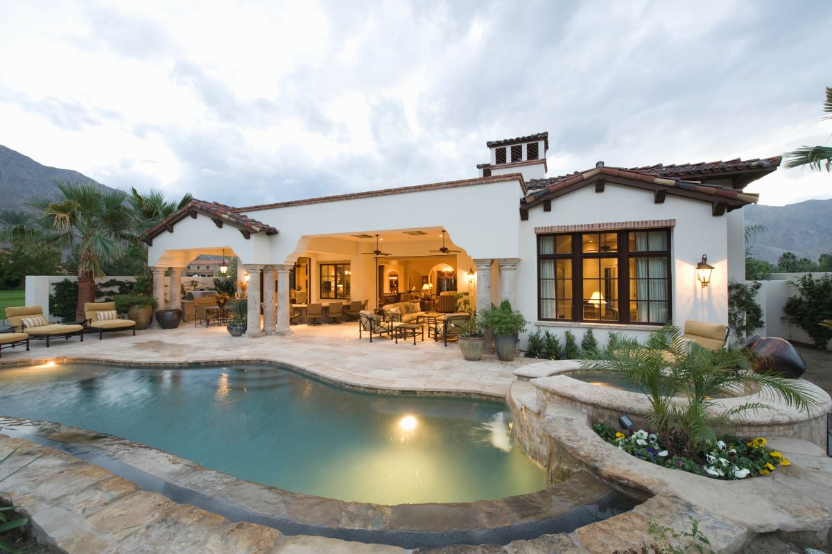 Riverside Property Management