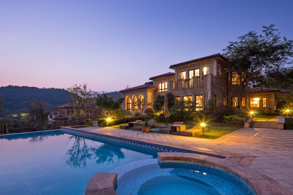 Southern California Property Management