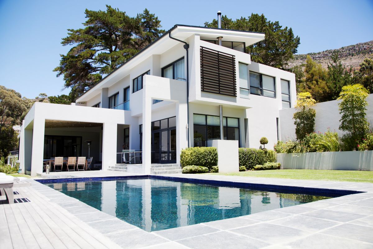 Temecula Property Management