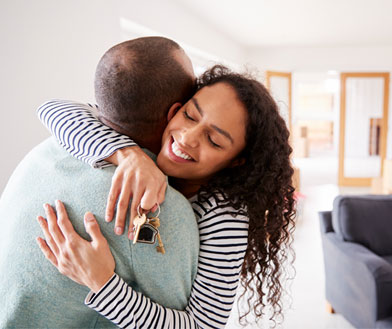 Southern California Tenant Screening